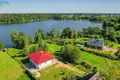 Дом 220 м² Ancenai, Литва
