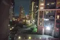 Apartamento 3 habitaciones 94 m² San Petersburgo, Rusia
