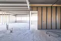 Warehouse 1 210 m² in Empa, Cyprus