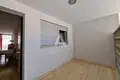 Apartamento 2 habitaciones 85 m² en Budva, Montenegro