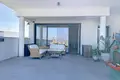 Wohnung 3 Schlafzimmer 160 m² Nikosia, Zypern
