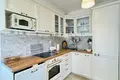 Wohnung 3 Zimmer 87 m² Sweti Wlas, Bulgarien