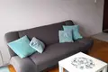 Apartamento 2 habitaciones 40 m² en Gdynia, Polonia