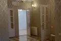 3 room house 148 m² Odesa, Ukraine