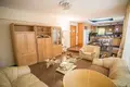 Haus 5 Schlafzimmer 318 m² Paphos, Zypern