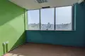 Büro 269 m² Nikosia, Cyprus