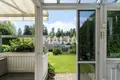 3 bedroom apartment 89 m² Kouvola sub-region, Finland