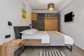 4 bedroom house 350 m² Grad Split, Croatia