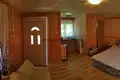 6 room house 128 m² Vonyarcvashegy, Hungary