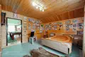 Haus 169 m² Astromicki sielski Saviet, Belarus