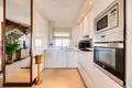 Townhouse 4 bedrooms 129 m² Marbella, Spain