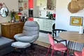 Apartment  Budva, Montenegro