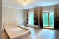 5 room house 260 m² Jurmala, Latvia