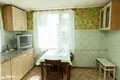 Casa 90 m² Lida, Bielorrusia