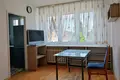 Appartement 2 chambres 43 m² Dantzig, Pologne