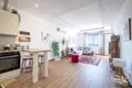 1 bedroom apartment 54 m² Tivat, Montenegro