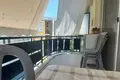 Apartamento 1 habitación 56 m² Bashkia Durres, Albania
