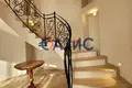 Wohnung 5 zimmer 315 m² Sweti Wlas, Bulgarien
