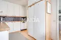 Appartement 4 chambres 91 m² Raahe, Finlande