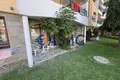 Wohnung 2 zimmer 49 m² Nessebar, Bulgarien