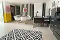 5 bedroom house 420 m² Demos Agiou Athanasiou, Cyprus