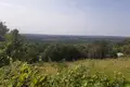 Land 1 451 m² Zalaegerszegi jaras, Hungary