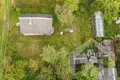 Maison 42 m² Krasnenski selski Savet, Bélarus