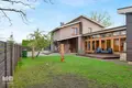 4 bedroom house 361 m² Marupes novads, Latvia