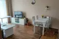 2 bedroom apartment 96 m² Sunny Beach Resort, Bulgaria