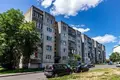 Appartement 4 chambres 81 m² Dziarjynsk, Biélorussie