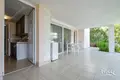 Villa de 4 dormitorios 200 m² Tivat, Montenegro