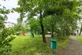 Mieszkanie 3 pokoi 76 m² Mińsk, Białoruś