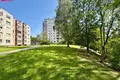Wohnung 2 zimmer 49 m² Kaunas, Litauen