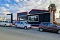 Commercial property 91 m² in Pafos, Cyprus