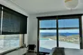 3 bedroom house  Kamilari, Greece