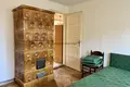 4 room house 100 m² Balatonszemes, Hungary