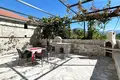 4 bedroom house  Kotor Municipality, Montenegro