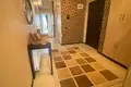 Квартира 4 комнаты 140 м² Эрдемли, Турция