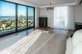 Villa Luxury four bedroom villa with sea view in Bodrum.