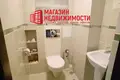 Appartement 3 chambres 101 m² Hrodna, Biélorussie