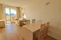 1 bedroom apartment 58 m² Ravda, Bulgaria