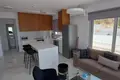 Dom 3 pokoi 143 m² Kissonerga, Cypr