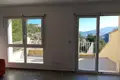 3 bedroom townthouse 110 m² Alcalali, Spain