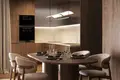 Квартира 3 спальни 144 м² муниципалитет Лимасол, Кипр
