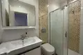 3-Zimmer-Villa 140 m² Alanya, Türkei