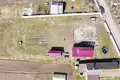 Maison 37 m² Valevacski selski Savet, Bélarus