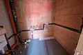 1 bedroom apartment  Nesebar, Bulgaria