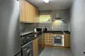 Apartamento 2 habitaciones  Marbella, Španjolska