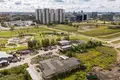 Земельные участки 8 046 м² Рига, Латвия