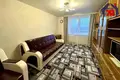 1 room apartment 38 m² Sluck, Belarus